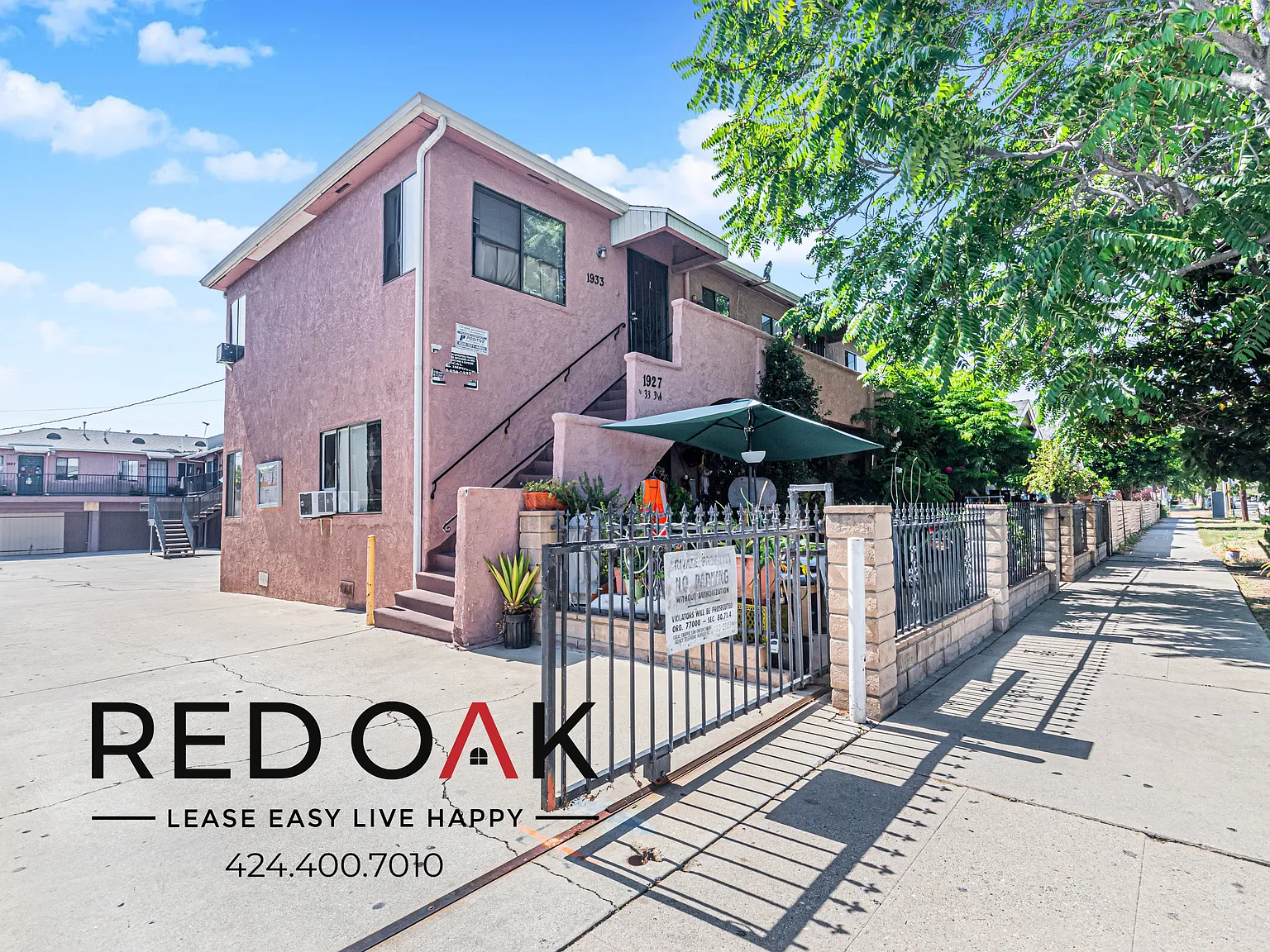 ~Low Deposit + 1 Month Free~ Recently Refreshed Studio With Natural Light, Ample Storage, And On-... — Photo 3