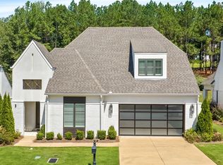 2051 Moores Mill Rd UNIT F, Auburn, AL 36830