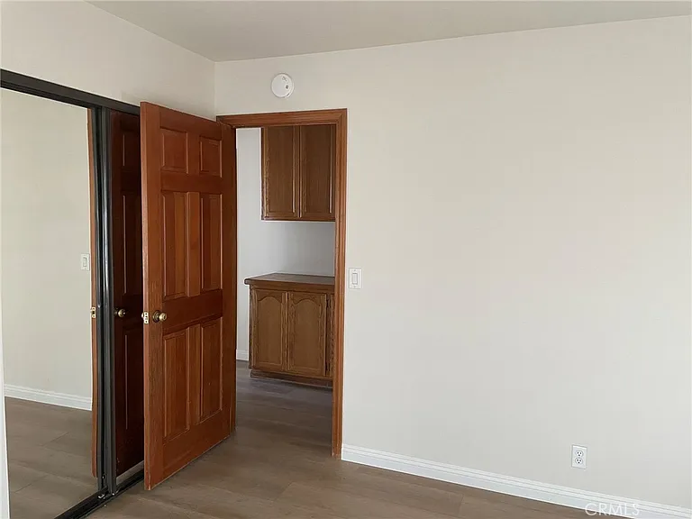 16145 Tao Rd — Photo 15