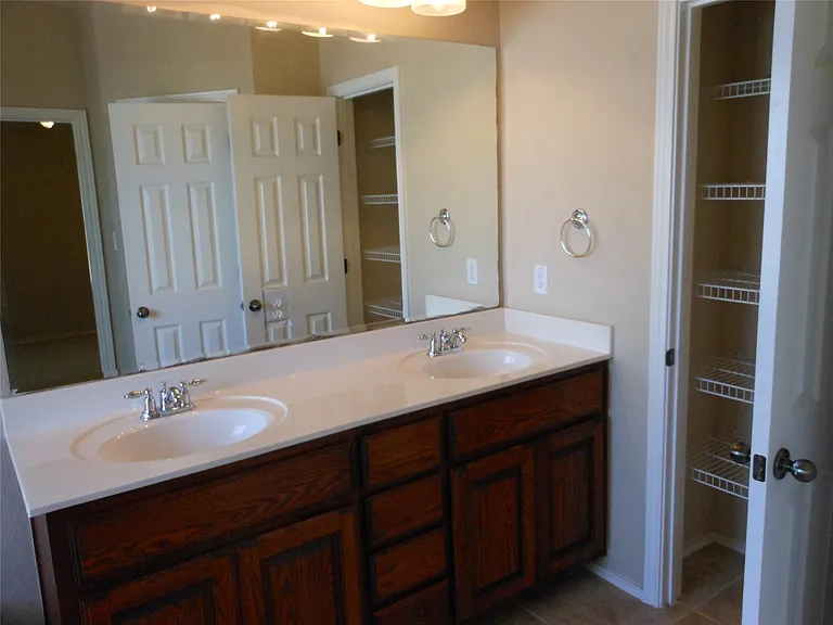 40 Cypress Knee Ln #79 — Photo 22