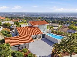 5123 Willow Wood Rd, Rolling Hills, CA 90274