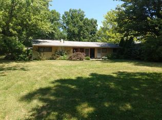 5037 Larchmont Dr, Vermilion, OH