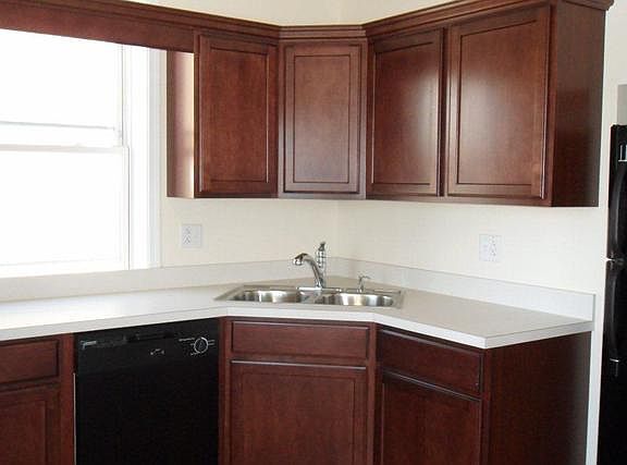 4th image of 5410 N Campbell Ave #3
