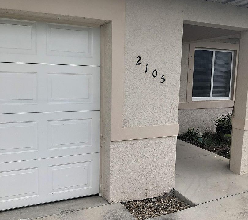 1st image of 2105 Andalusia Blvd #0