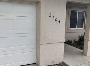2105 Andalusia Blvd #0, Cape Coral, FL 33909