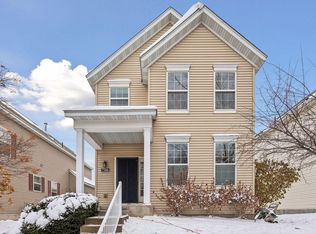 7306 Brunswick Ave N, Brooklyn Park, MN 55443