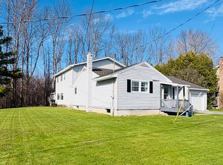 6 Deepdale Rd, Plattsburgh, NY 12901
