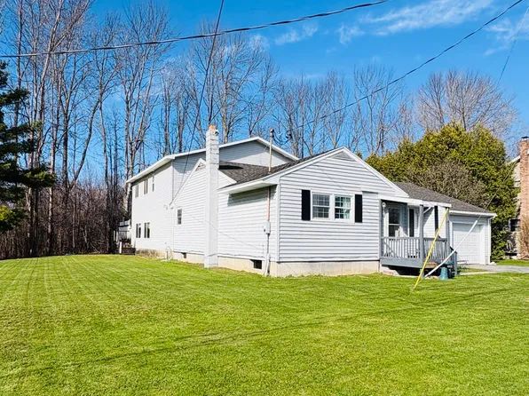 6 Deepdale Rd, Plattsburgh, NY 12901
