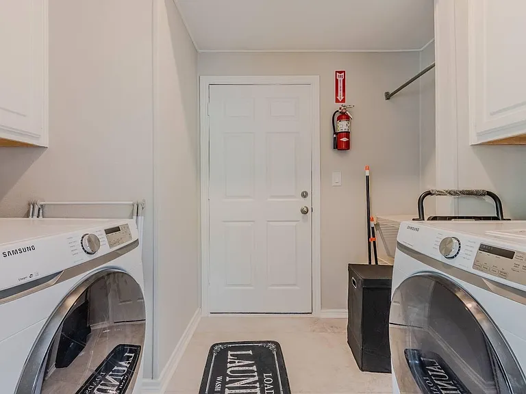 1206 Kendolph Dr — Photo 22