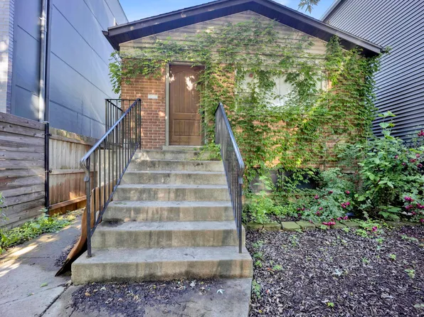 1746 N Albany Ave, Chicago, IL 60647