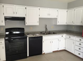 4415 Menasha Ave, Manitowoc, WI 54220