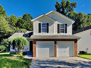 3677 Oakland Spring Ct, Snellville, GA 30039