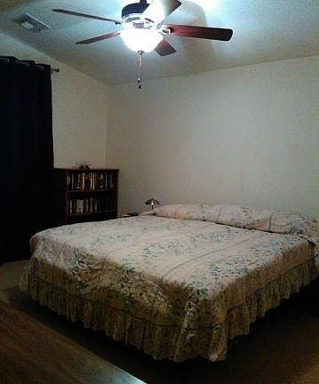 2nd image of 5843 E Desert Spoon Ln