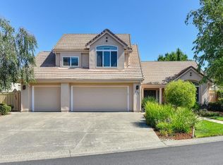 731 Still Breeze Way, Sacramento, CA