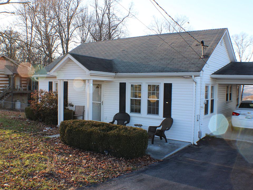 1st image of 4186 Skyland Dr