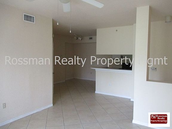 3rd image of 6481 Aragon Way