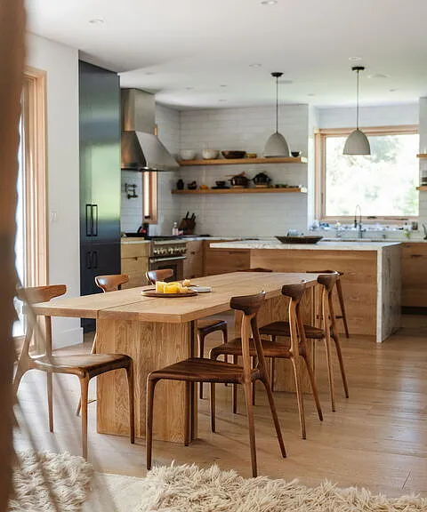 1149 Old Topanga Canyon Rd — Photo 12