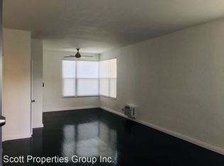 365 S Rodeo Dr #9200023, Beverly Hills, CA 90212