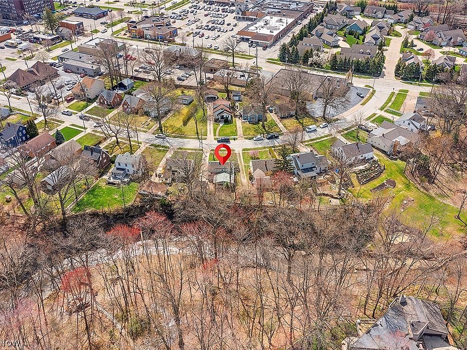 27330 Donald Ave, Bay Village, OH 44140 Zillow