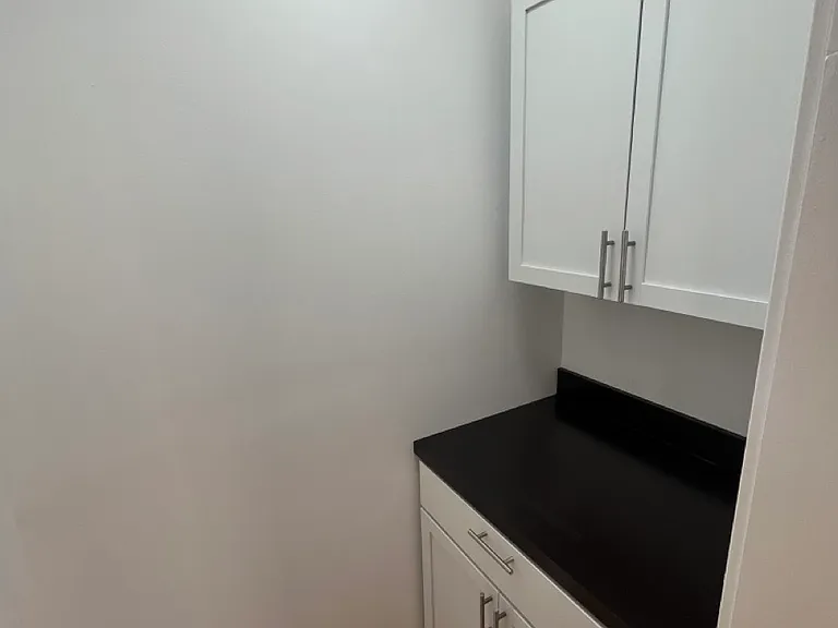 2339 S Sacramento Ave #3F — Photo 16