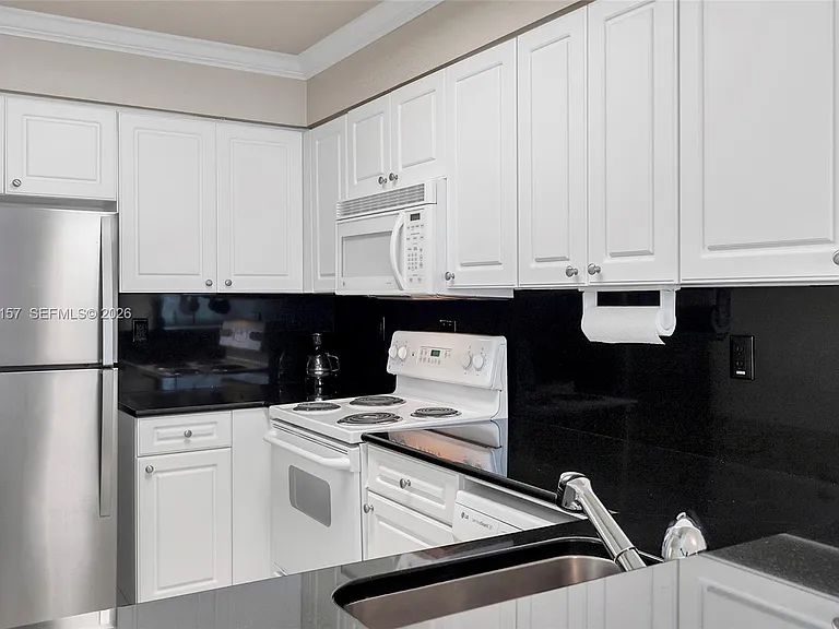 2501 S Ocean Dr #534 — Photo 18