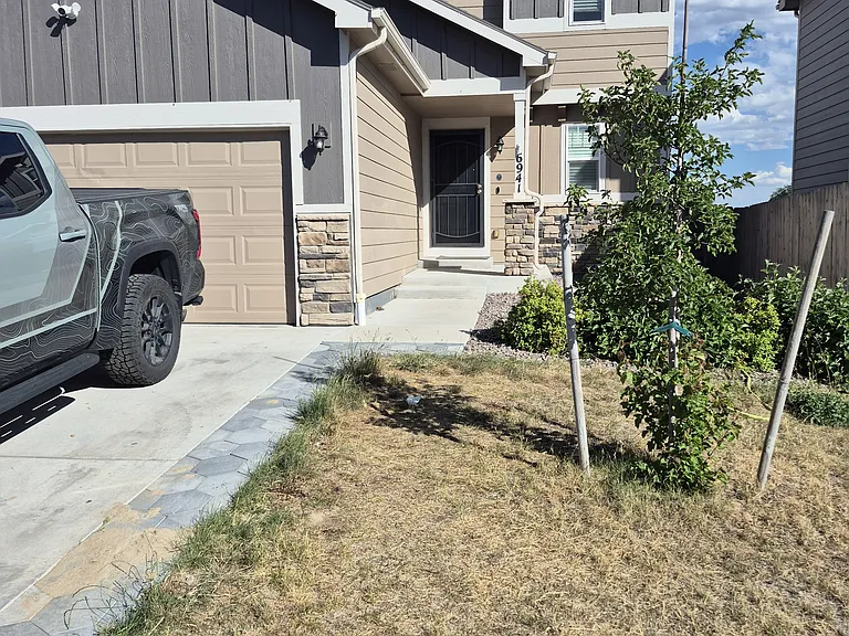 6941 Winnicut Dr — Photo 33