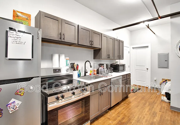 30 Water St #308 — Photo 5