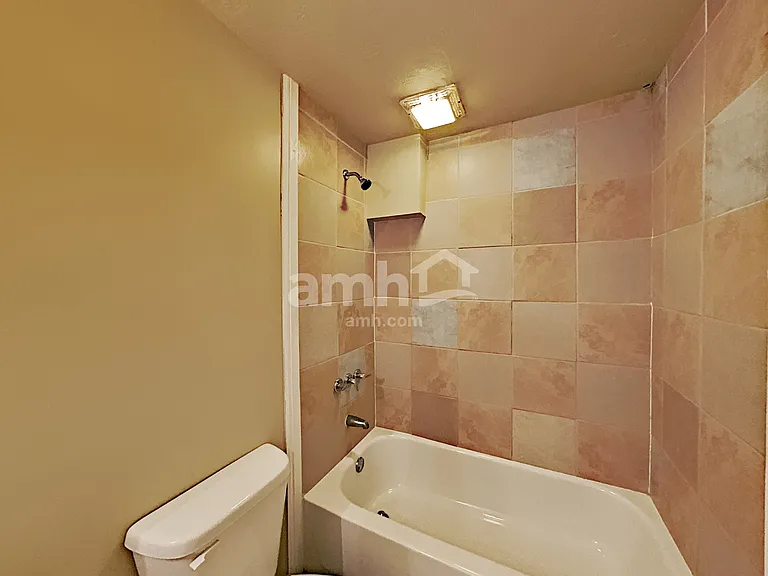 6432 S High Bluff Dr — Photo 18