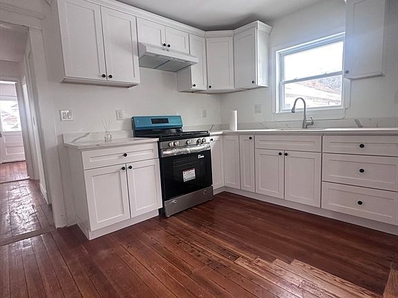 4th image of 18 Rugby Rd