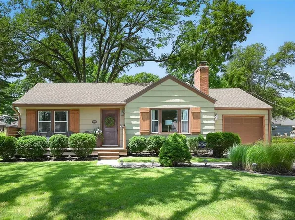 5530 Beverly Ave, Mission, KS 66202