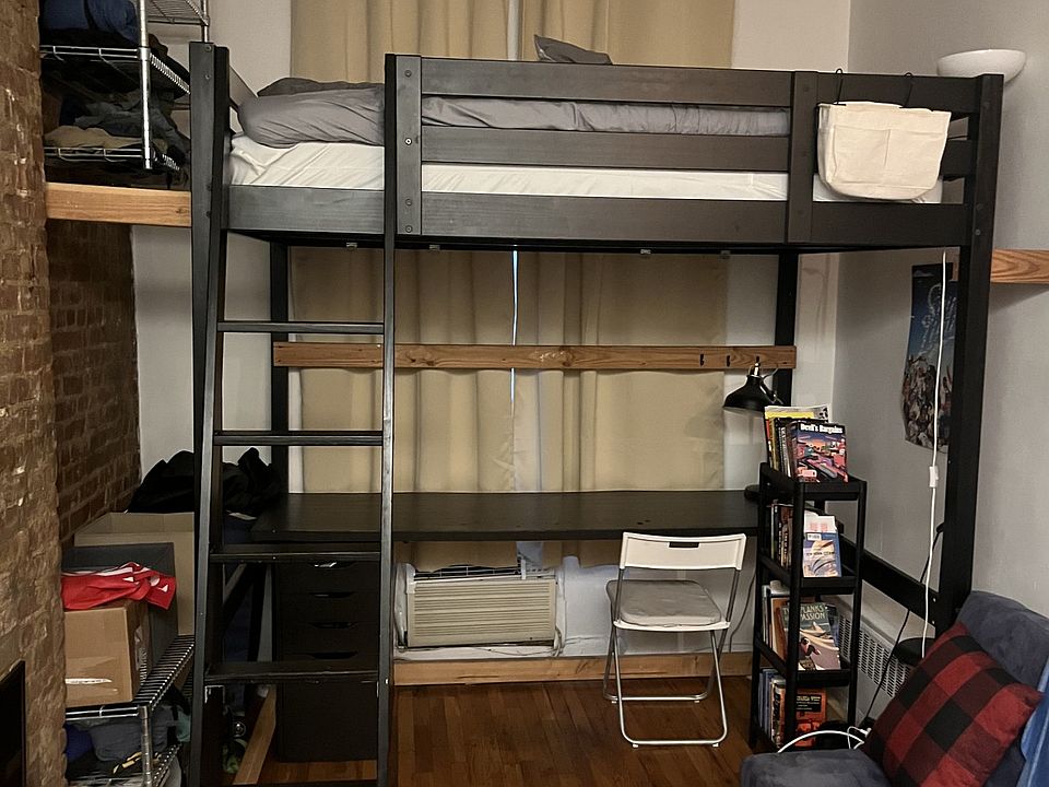 1st image of 522 E 88th St APT 1D