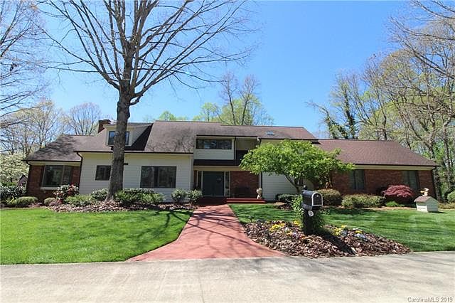 1st image of 512 Innisbrook Dr