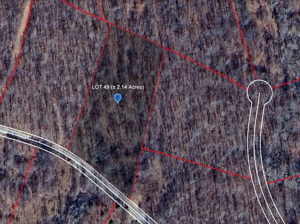 633 Flatwoods Rd, Shady Spring, WV 25918