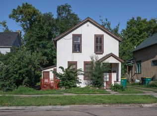 608 N 3rd St, Bismarck, ND 58501
