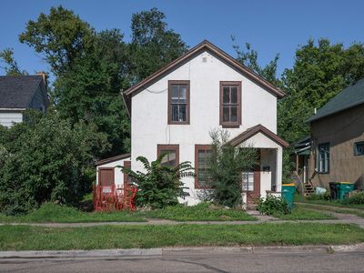 608 N 3rd St, City Of Bismarck, ND, 58501
