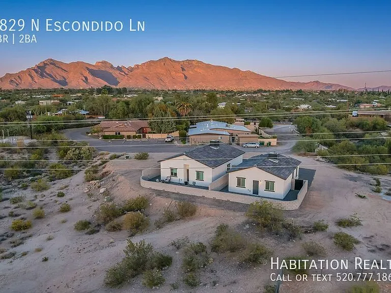 5829 N Escondido Ln — Photo 19