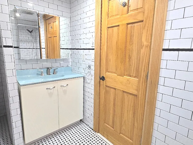 508 Greenwich St #3 — Photo 10