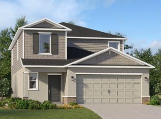 4029 Old Mill Rd, Haines City, FL 33844