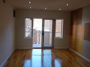 2827 Ocean Pkwy APT 3A, Brooklyn, NY 11235