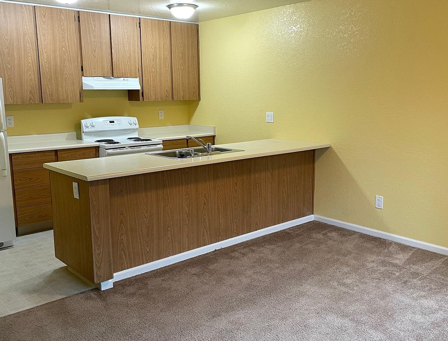 1669 Russell Ave, Santa Rosa, CA 95403 Zillow