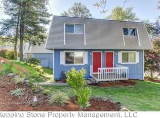 4355 Riverview Ave APT 07, West Linn, OR