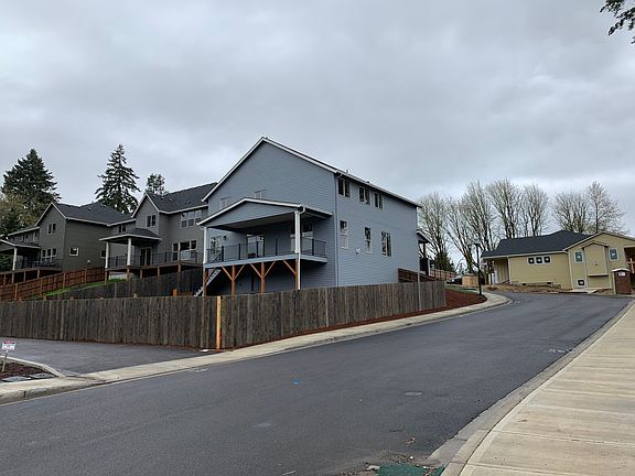 2nd image of 1503 NW 118th St