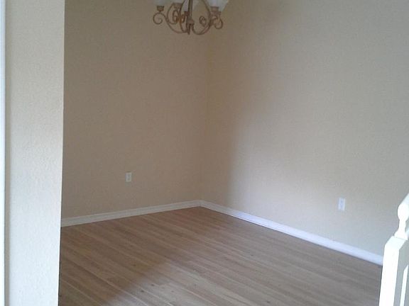 5th image of 10910 SW 181st Ter