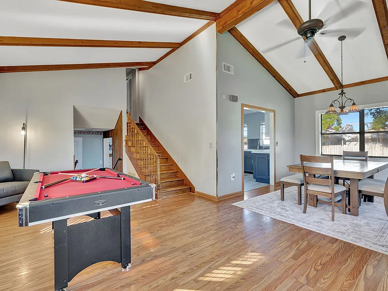 3866 Allenwood St — Photo 26