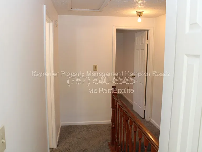 44 Lucinda Ct — Photo 35