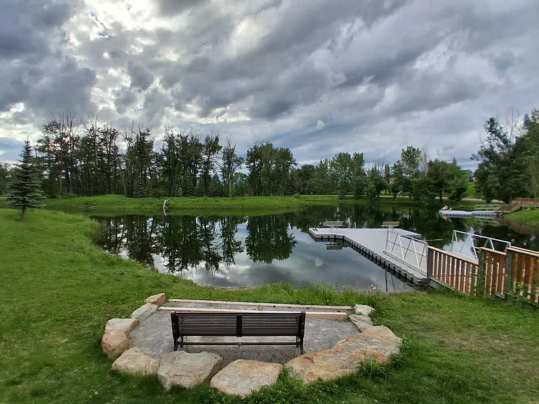 1035 Riverbend Dr SE #BASEMENT — Photo 24