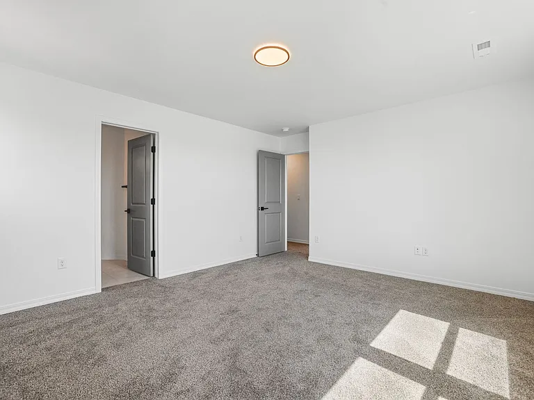3727 Lander Ln — Photo 16