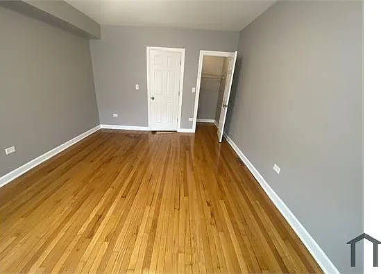 216 S Lavergne Ave — Photo 7