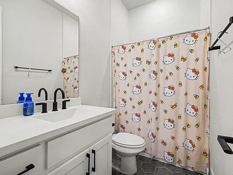 3332 Zenyatta Ct — Photo 13