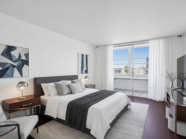 1501 NE Miami Gardens Dr APT 252, Miami, FL 33179